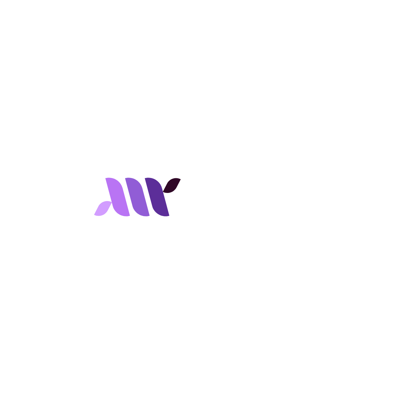 Kerem Comertpay Logo